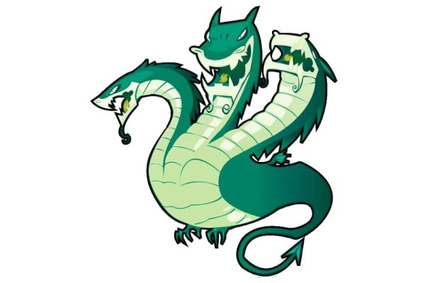 Craken что это