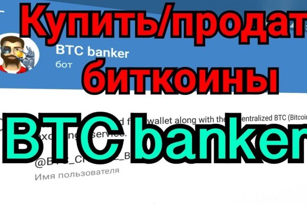 2krn ссылка