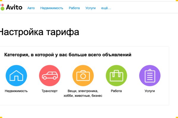 Кракен даркнет текст