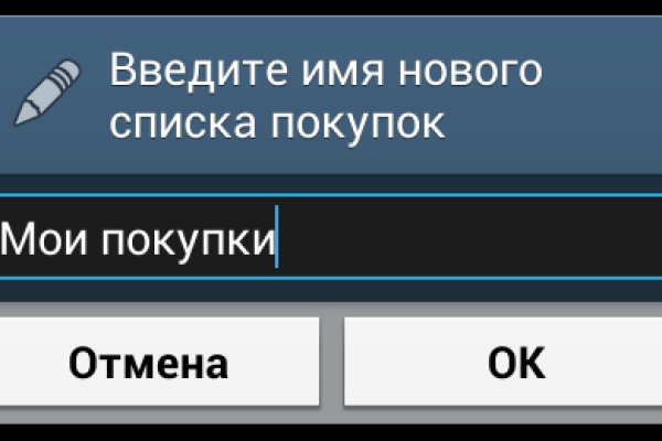 Kra31.cc