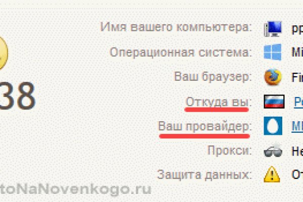 Ссылки зеркала на kraken kraken dark link
