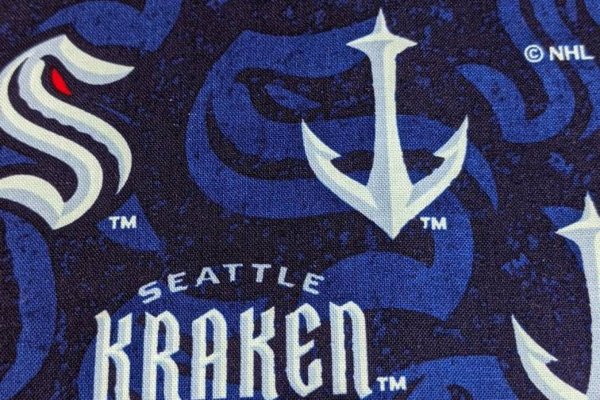 Kraken kraken dark link