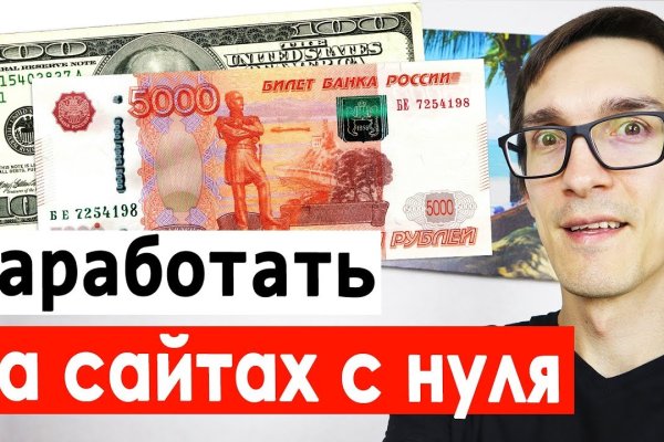 Kraken market ссылка тор
