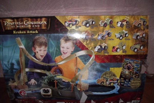 Кракен ссылка стор