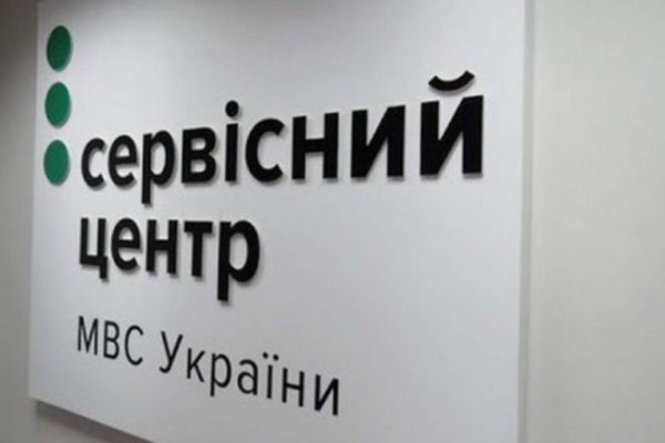 Кракен актуальная ссылка тор