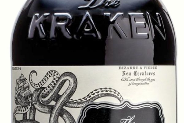 Kraken зеркала kr2web in