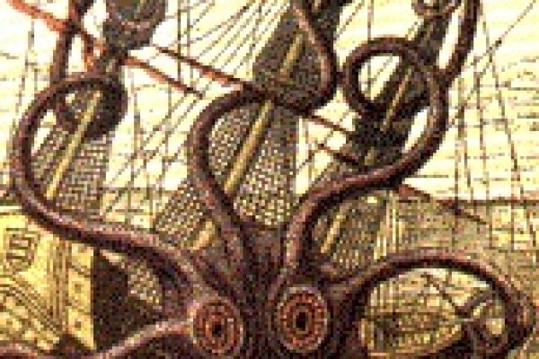 Пользователь не найден кракен даркнет