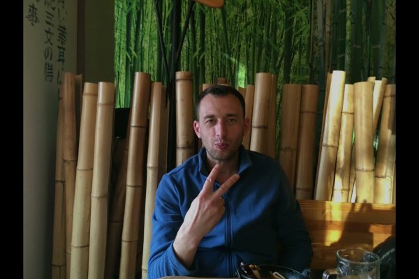 Рабочая ссылка кракен маркетплейс