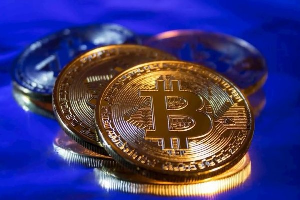 Solaris darkmarket