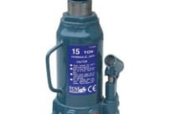 Kraken19 at