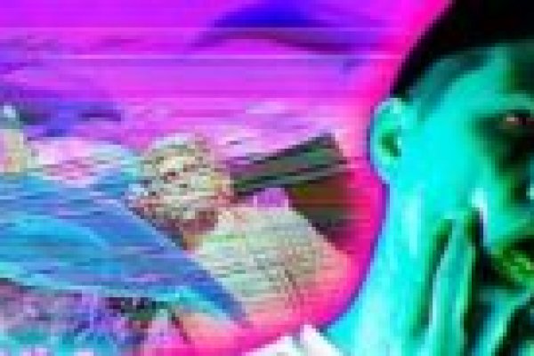 Кракен сайт kr2web in