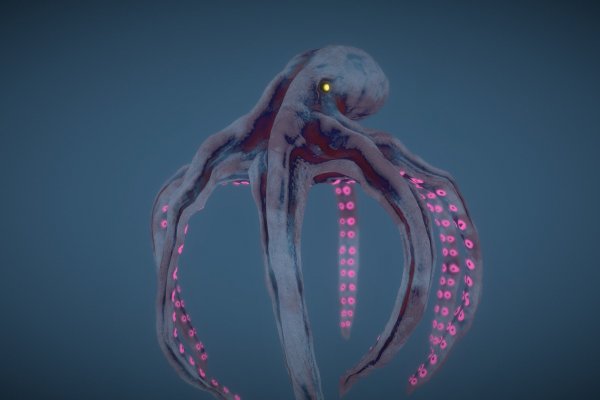 Kraken актуальные зеркала krakentor site