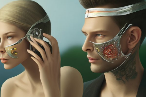 Доступ к kraken через vpn