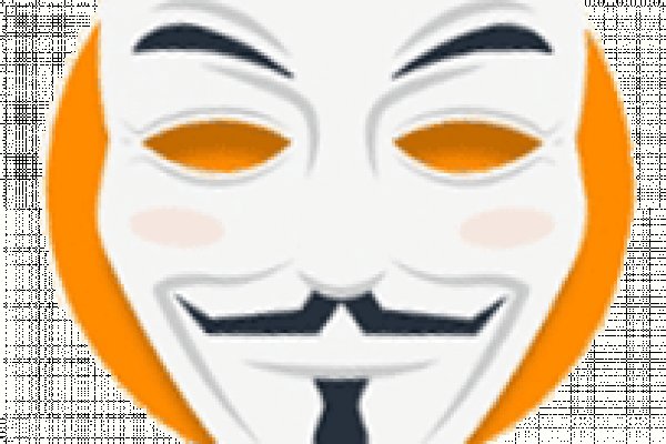 Как восстановить доступ к аккаунту кракен