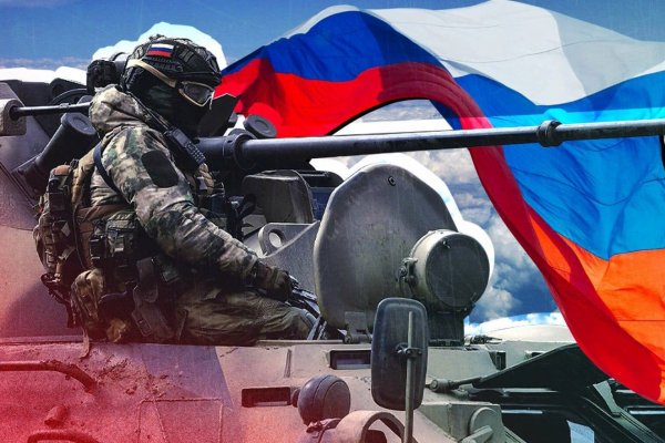 Кракен даркнет ссылка для тор
