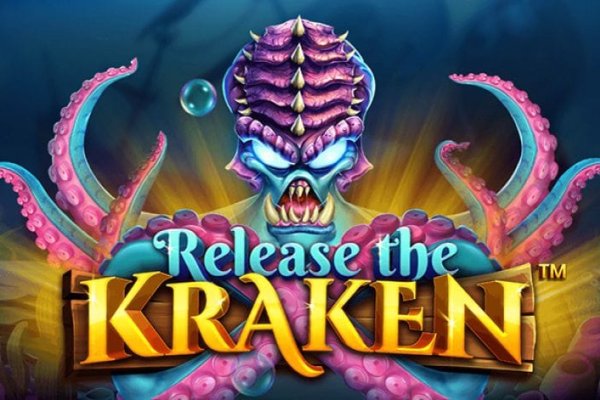 Kraken даркнет рынок ссылка