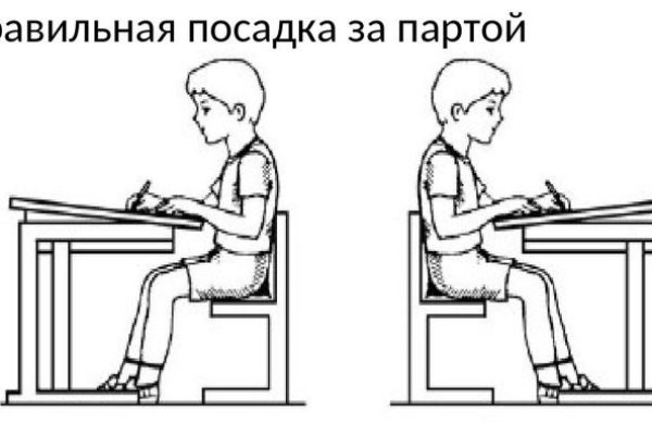 Что за маркетплейс кракен