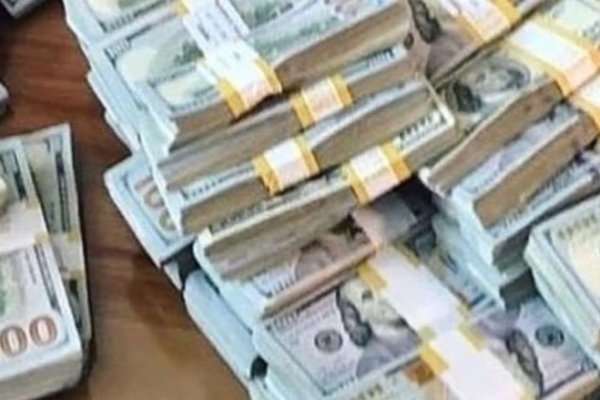 Кракен пишет пользователь не найден