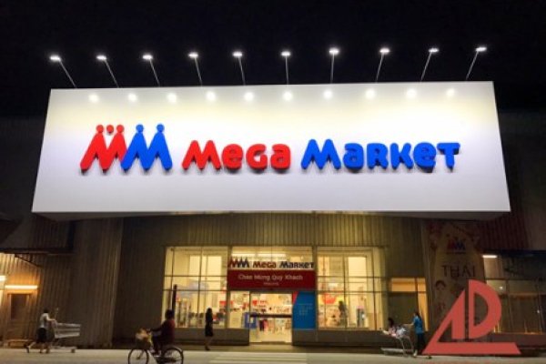 Кракен браузер