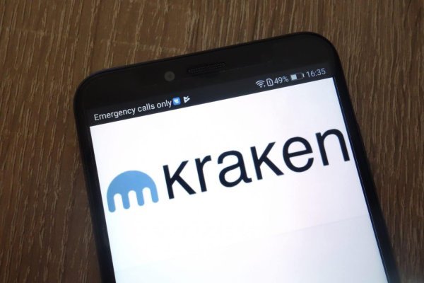 Kraken даркнет рынок ссылка