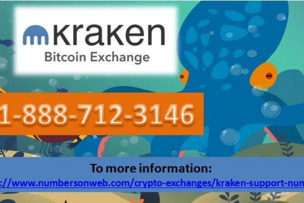 Krakin13 at