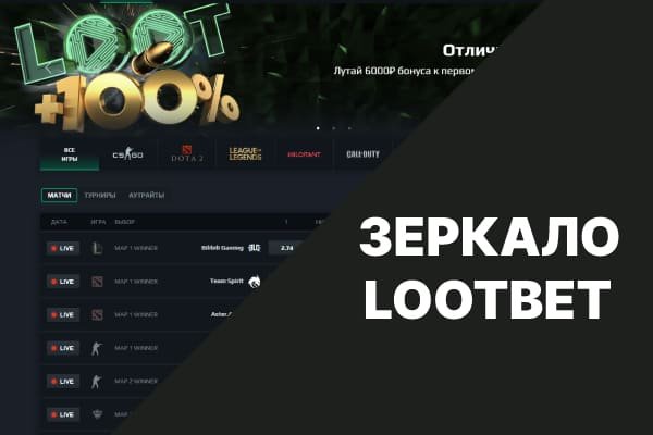 Аутентификатор кракен