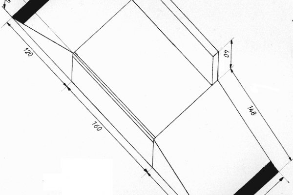 Kra37.cc