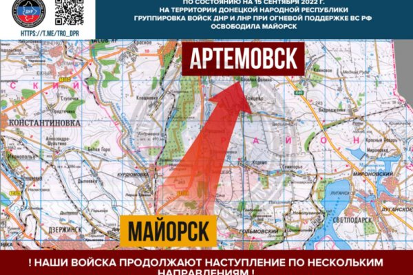 Как зарегистрироваться на кракене из россии