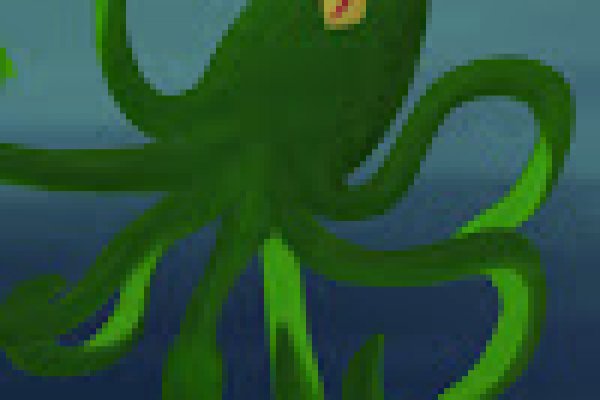 Kraken darknet market ссылка