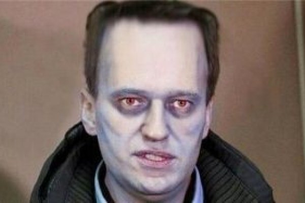 Кракен даркент