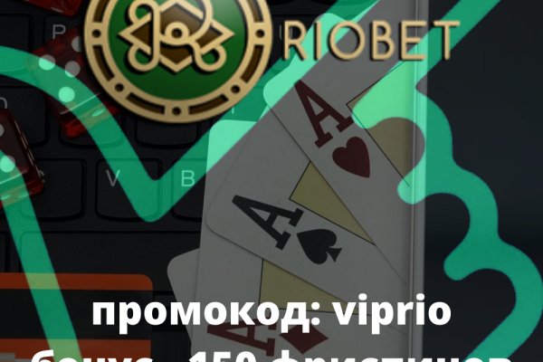 Ссылка кракен kraken torion net