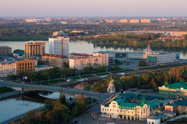 Кракен наркоз магазин