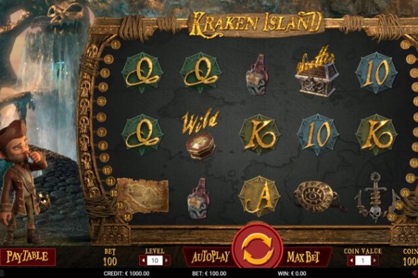 Kra27at