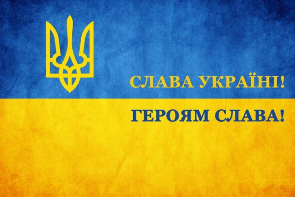 Кракен тор kr2web in