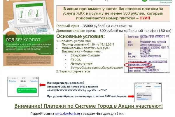 Кракен маркет даркнет только через тор скачать