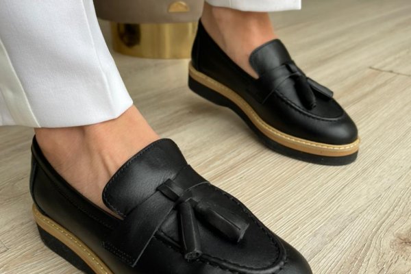 Кракен купить гашиш