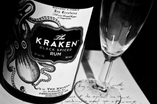 Кракен сайт krknwebs