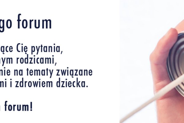 Скрытый интернет как войти