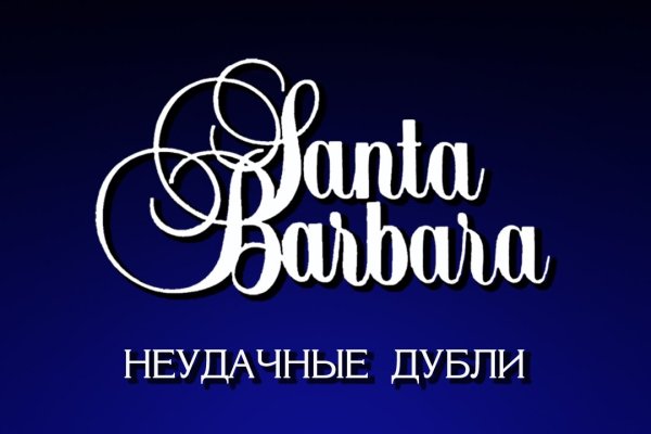 Кракен шоп нарк