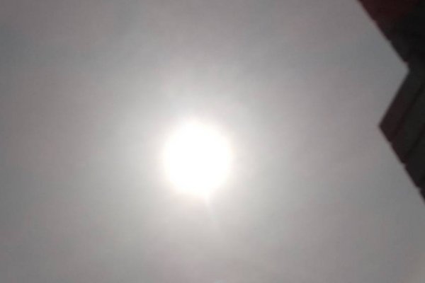 Кракен даркнет рабочая ссылка