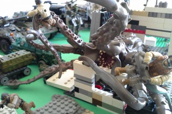 Kraken onion link