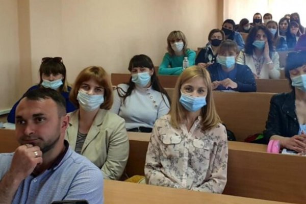 Официальная тор ссылка кракен сайта