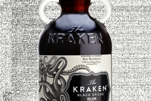 Kraken dark net