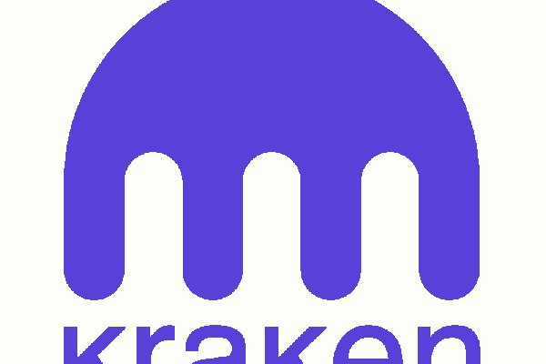 Маркетплейс кракен kraken