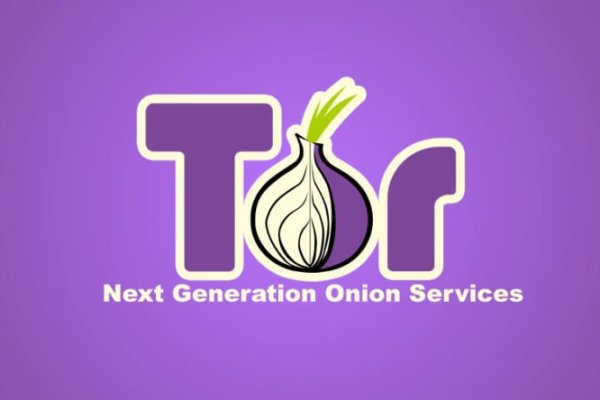 Tor kraken маркет