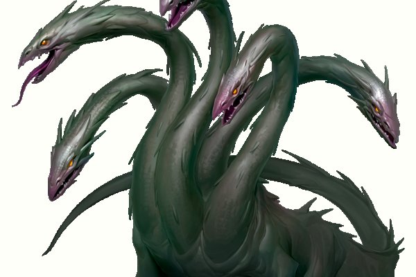 Kraken market