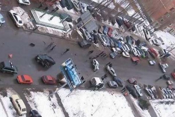 Кракен официальная kr2web in