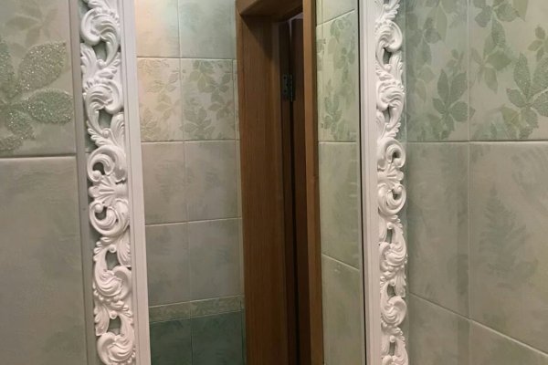 Кракен сайт что