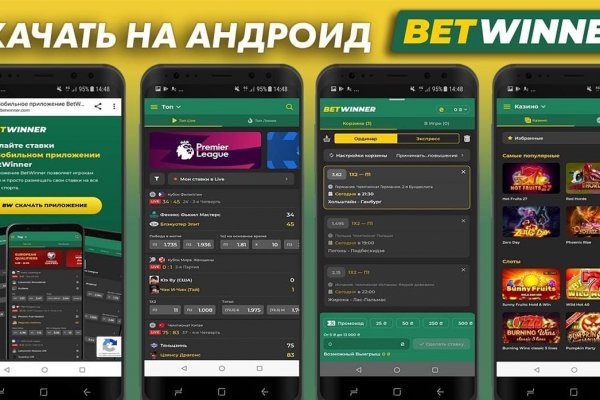 Кракен магазин наркоты