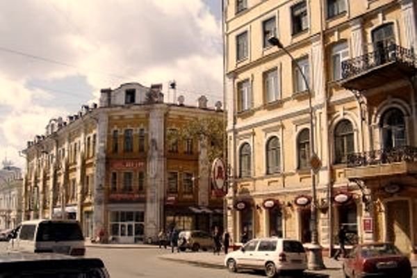 Кракен ссылка на рабочее зеркало